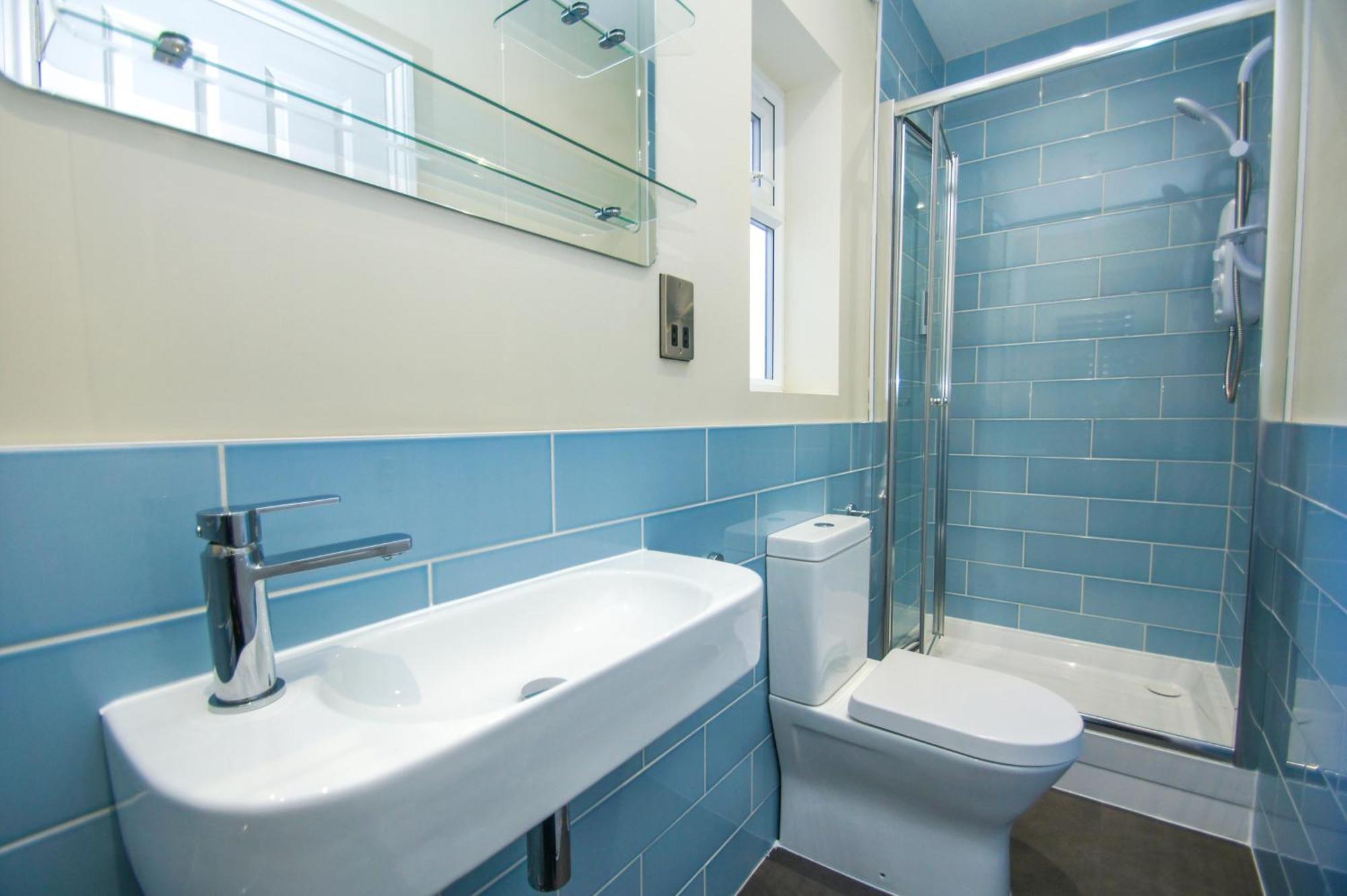 Deco Studio: King Bed, Kitchenette, Stylish & Comfortable Brighton Екстер'єр фото